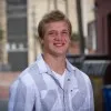 Maxwell Johnson