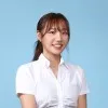 Sharon Lee