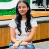 Saniya Firdous