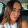 Maria Lorena Osorio Herbas