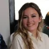 Laura Camila Orjuela