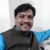 Vijay Pimprikar