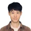 Jin Xu