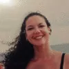 Robin Jenkins