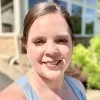 Kristy Eckel