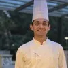 Lakshit Khulve