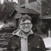 Jack Young