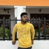 Ajay Rahul