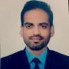 Sagar Joshi