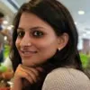 Pratibha Thakur