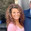 Angela Nichols