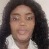 Yvonne Gasennelwe