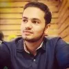 Aksam Sheikh ACCA