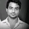 murali potnuri