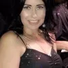 Stacy DeFelice