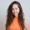 Meital Shpigel