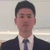 Henry Yang