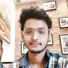 SHIVAM JHA