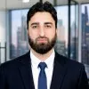 Farhat Tariq
