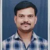 Sumit Gayake