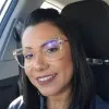 Poliana Estevam