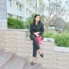 Shivangi Dangwal