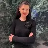 Kateryna Konstantynova