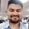 Pawan Sharma