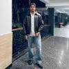 Swaraj Prasad