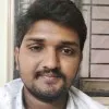 Vamsi Krishna