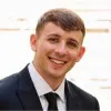 Ethan Olmstead