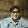Sakina Baghdadi