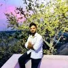 santosh kumar