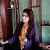 rabia wahab