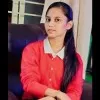PRAKRUTHI