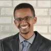 Mohamed Mustafa