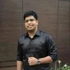 Kausthub Kannan