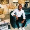 Siphiwe Mtshweni
