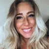 Dara Ebert