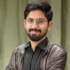 Iqbal Hassan