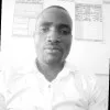 Gilbert Kavisumbu