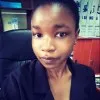 Elizabeth nyambura