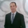 Sherif Elsaeed