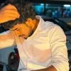 Bharath Kumar Netha