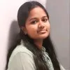 Keerthana