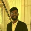 Mallemula Venkata Heekshit