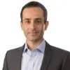 Anthony Pintabona