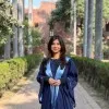 Samra Munsif