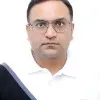 Deepak Singla