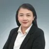 Supanee Sukphol